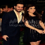 Saad ramadan sur yala.fm